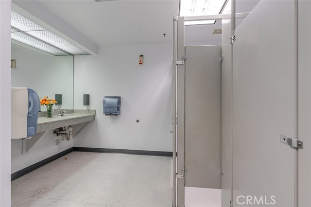 MLS #GD25226602 image #27