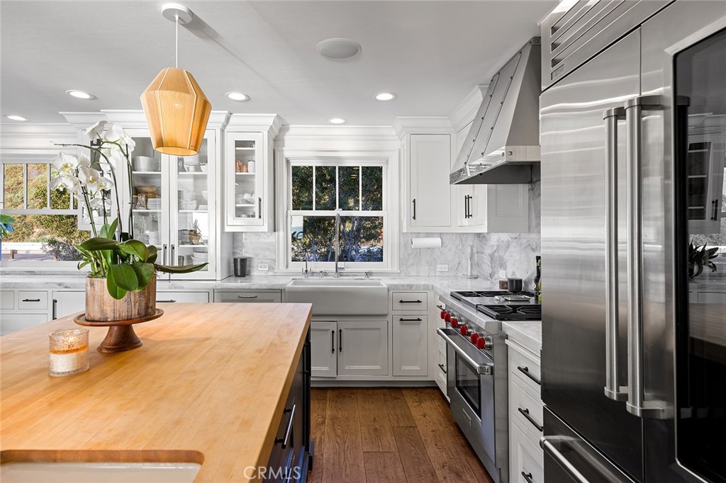 MLS #NP25058136 image #11