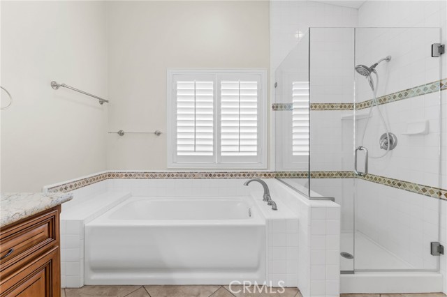 294 W Buffington Street, Upland CA: https://media.crmls.org/medias/0cf0fb70-5ddf-4005-b736-a8b3b669ed6a.jpg