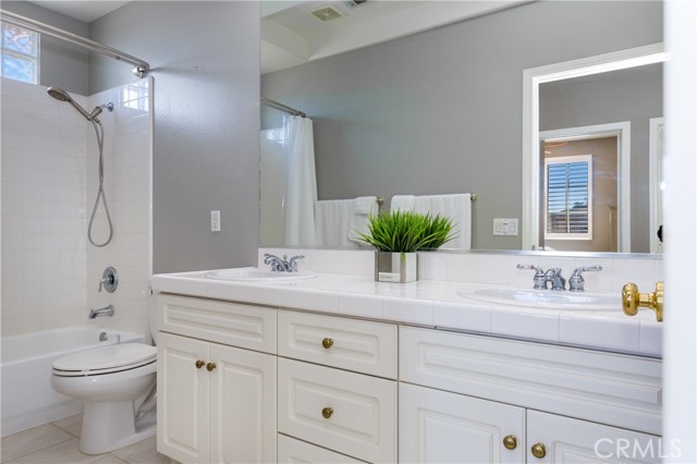 Detail Gallery Image 24 of 43 For 2873 La Plata Dr, Camarillo,  CA 93010 - 3 Beds | 2/1 Baths