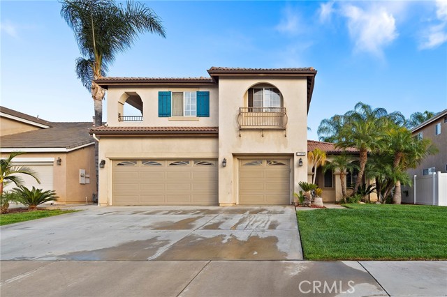 Image 3 for 17806 Cedarwood Dr, Riverside, CA 92503