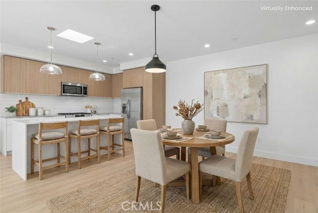 Front Image Thumbnail for CRSR26022322