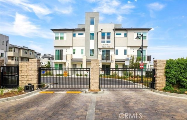 Detail Gallery Image 24 of 24 For 1515 W Bushell St, Anaheim,  CA 92805 - 3 Beds | 2/1 Baths