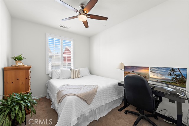 Photo #21: OC23160509 Listing 
