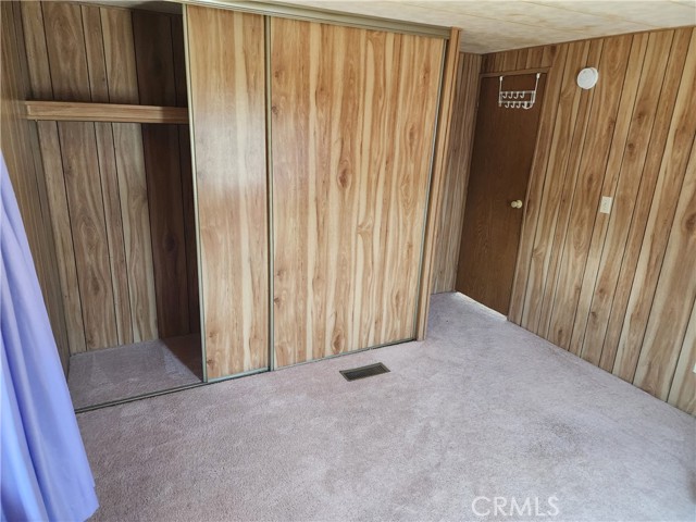 Detail Gallery Image 6 of 19 For 11414 Serra Rd #73,  Apple Valley,  CA 92308 - 2 Beds | 2 Baths