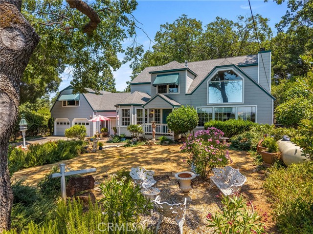 1940 Westlake Drive, Kelseyville CA: https://media.crmls.org/medias/0cf138d2-e5d5-47e0-802c-764cd0e217b6.jpg