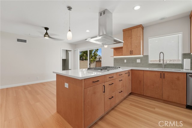 Detail Gallery Image 10 of 48 For 1401 W Beverly Ter, Montebello,  CA 90640 - 3 Beds | 2/1 Baths