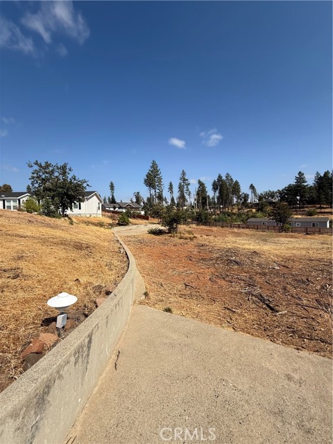 Detail Gallery Image 10 of 15 For 5788 Bonnie Ln, Paradise,  CA 95969 - – Beds | – Baths