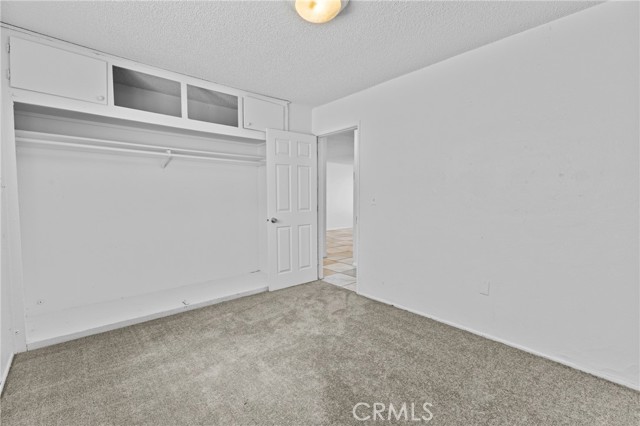 315 S Mistletoe Avenue, San Jacinto, California 92583, 3 Bedrooms Bedrooms, ,2 BathroomsBathrooms,Residential,For Sale,315 S Mistletoe Avenue,CRSW24103834