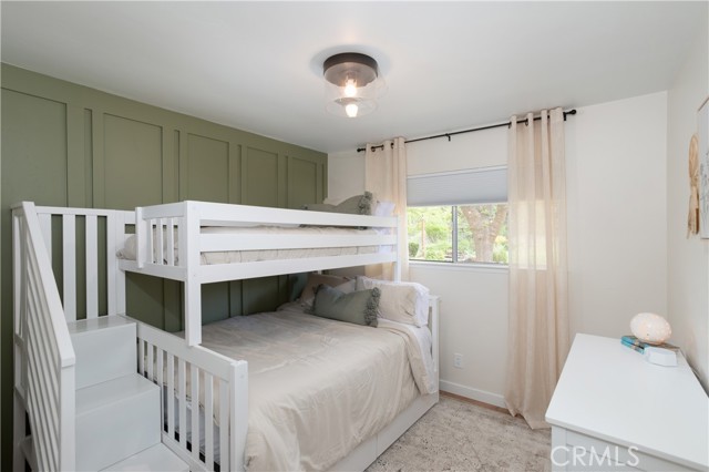 8975 Azucena Avenue, Atascadero CA: https://media.crmls.org/medias/0cf159ac-d726-445b-b685-1de98a4259d7.jpg