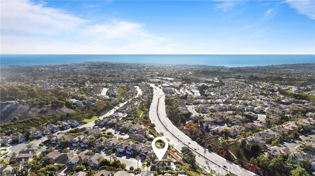 Detail Gallery Image 44 of 68 For 2 Sun Terrace, Laguna Niguel,  CA 92677 - 5 Beds | 3 Baths