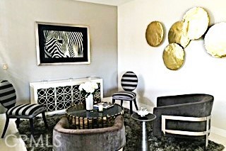 Detail Gallery Image 3 of 11 For 4 Atoll Dr, Corona Del Mar,  CA 92625 - 3 Beds | 2/1 Baths