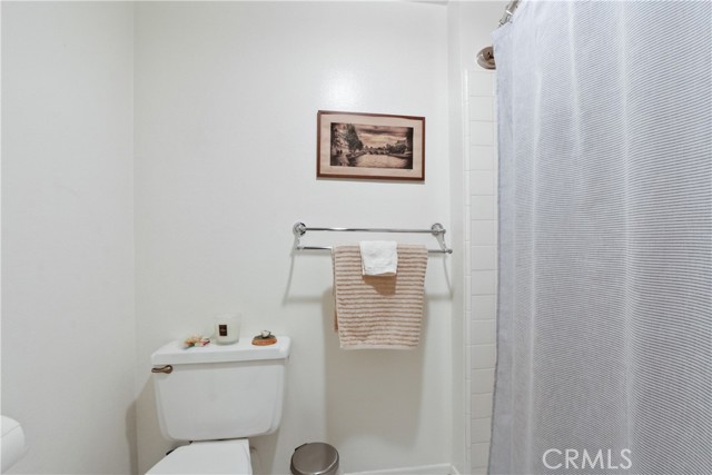 Detail Gallery Image 15 of 25 For 12300 Montecito Rd #10,  Seal Beach,  CA 90740 - 2 Beds | 2 Baths