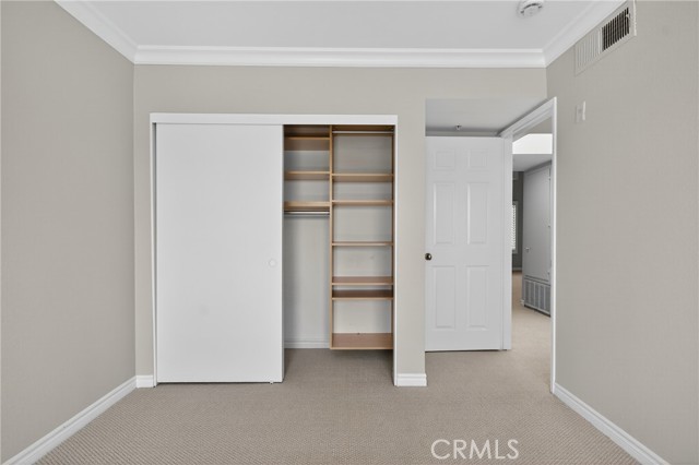 16700 Yukon Avenue, Torrance CA: https://media.crmls.org/medias/0cf18f39-0b73-4ace-9b84-f831677d9a9f.jpg
