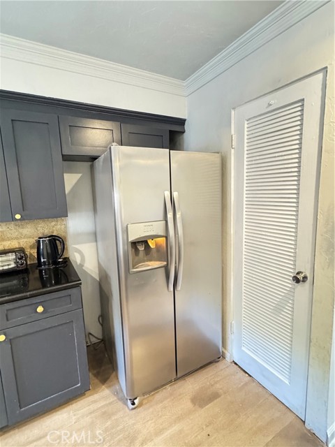Detail Gallery Image 15 of 20 For 72615 Pitahaya St, Palm Desert,  CA 92260 - 3 Beds | 2/1 Baths