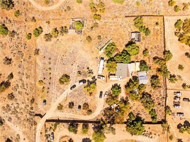 Detail Gallery Image 5 of 34 For 37649 Regal Blue Trl, Anza,  CA 92539 - 1 Beds | 1 Baths