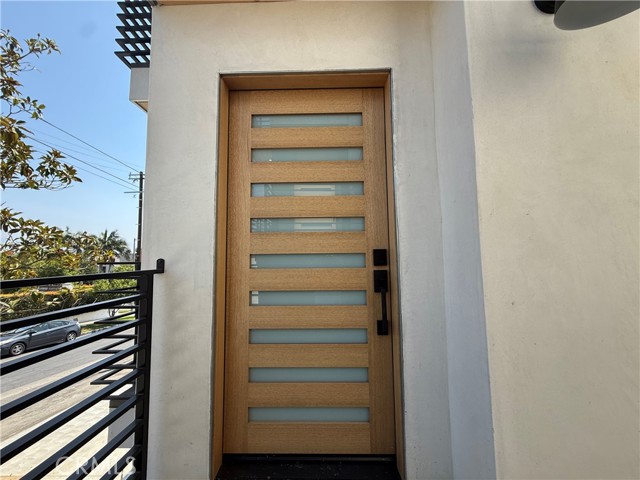 4454 Clinton Street, Los Angeles, California 90004, 1 Bedroom Bedrooms, ,1 BathroomBathrooms,Residential Lease,For Rent,4454 Clinton Street,CRSR25162028