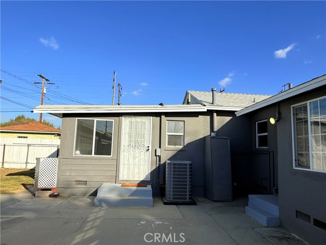 Detail Gallery Image 48 of 52 For 1517 W Grand Ave, Pomona,  CA 91766 - 4 Beds | 3 Baths