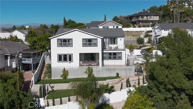 Detail Gallery Image 60 of 68 For 18804 Winnwood, Santa Ana,  CA 92705 - 5 Beds | 5 Baths