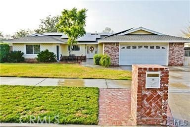 4777 Windsor Rd, Riverside, CA 92507