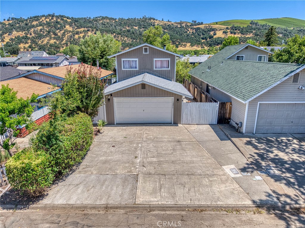 MLS #LC25134604 img 48