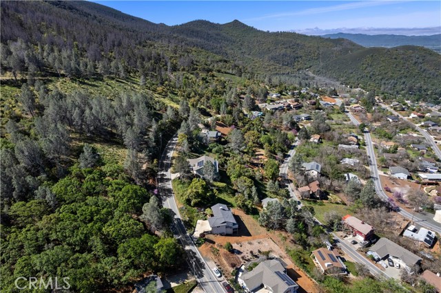 Detail Gallery Image 72 of 72 For 3019 Skyline Dr, Kelseyville,  CA 95451 - 3 Beds | 2/1 Baths