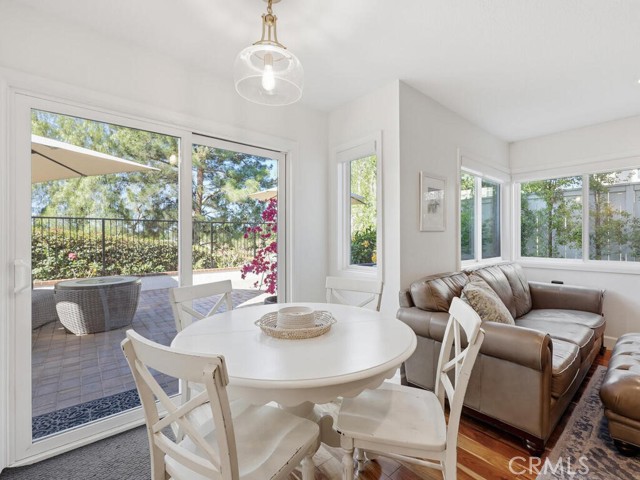 Detail Gallery Image 14 of 58 For 26691 Brandon, Mission Viejo,  CA 92692 - 4 Beds | 2/1 Baths