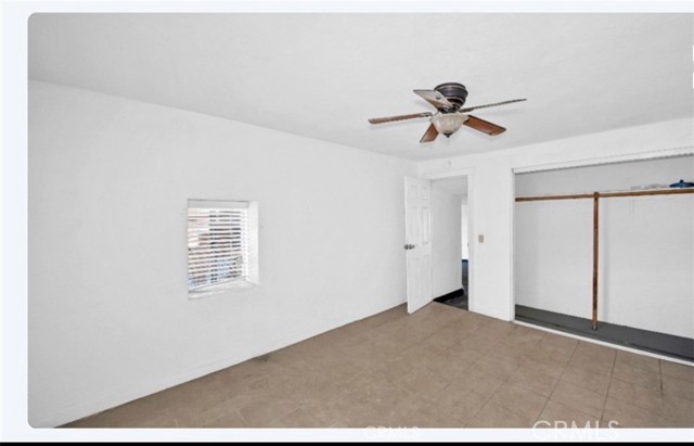 Detail Gallery Image 5 of 12 For 82481 Valencia, Indio,  CA 92201 - 2 Beds | 1 Baths