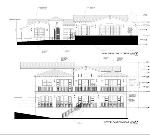 7013 Hillside Lane, Whittier CA: https://media.crmls.org/medias/0cf21852-ed68-4d56-9219-e2527dfa60f1.jpg