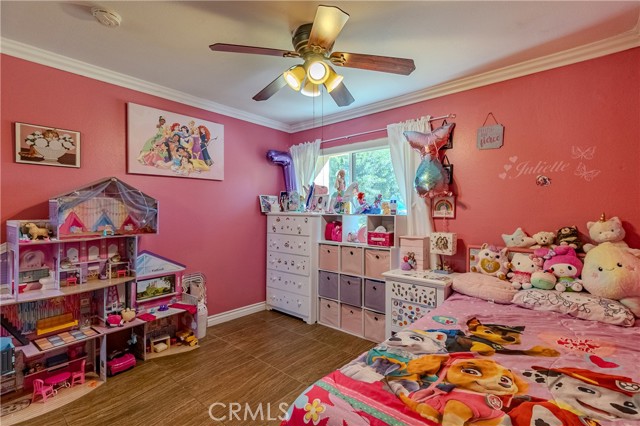 Detail Gallery Image 19 of 23 For 2858 Cole Ave, Highland,  CA 92346 - 4 Beds | 2 Baths