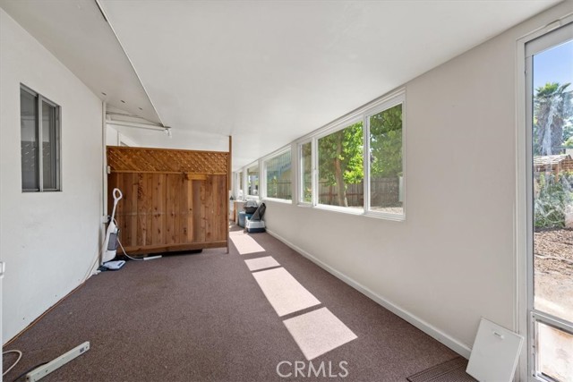 7100 Navajoa Avenue, Atascadero CA: https://media.crmls.org/medias/0cf2236a-878a-4bee-9da2-47666d332569.jpg