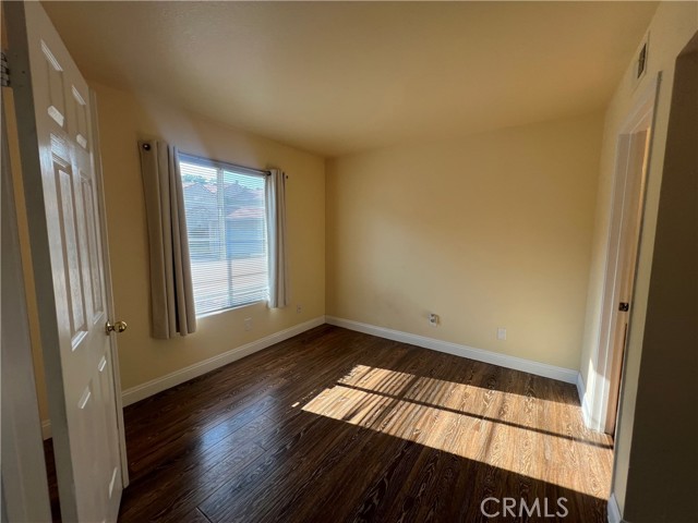 Detail Gallery Image 18 of 21 For 7685 Haven Ave, Rancho Cucamonga,  CA 91730 - 3 Beds | 3 Baths
