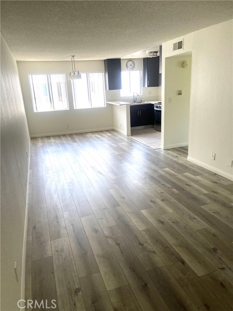 Detail Gallery Image 17 of 23 For 518 Oak St #7,  Glendale,  CA 91204 - 2 Beds | 1 Baths