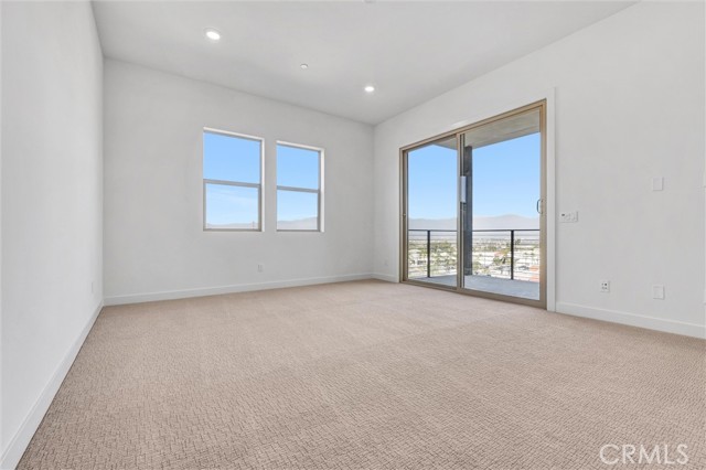 Detail Gallery Image 33 of 58 For 2058 Hollyleaf, Montebello,  CA 90640 - 5 Beds | 4 Baths