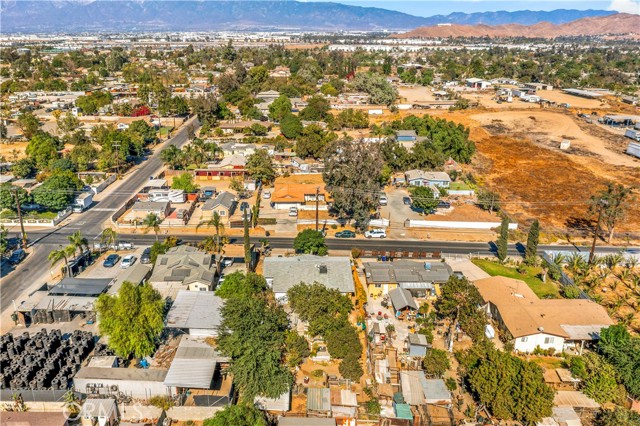 Detail Gallery Image 29 of 30 For 10480 Jurupa Rd, Jurupa Valley,  CA 91752 - 3 Beds | 1 Baths