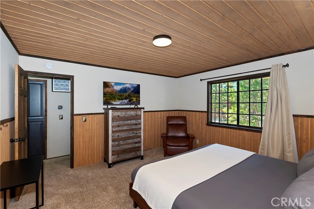 Detail Gallery Image 28 of 45 For 423 Pine View Dr, Big Bear City,  CA 92314 - 3 Beds | 2 Baths