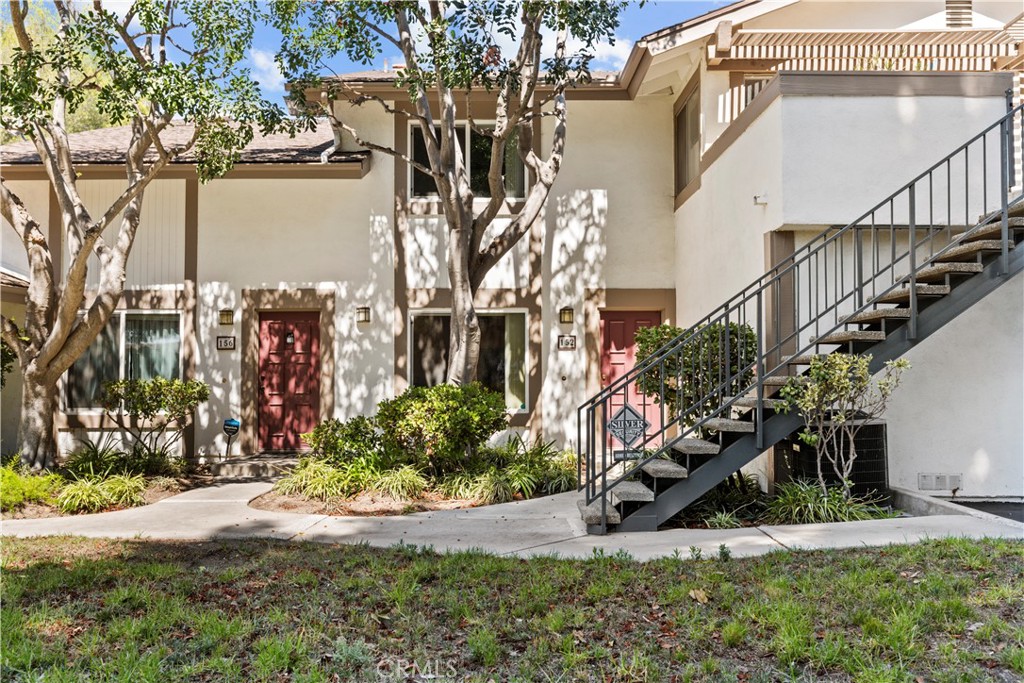 152 Gazania Court #55