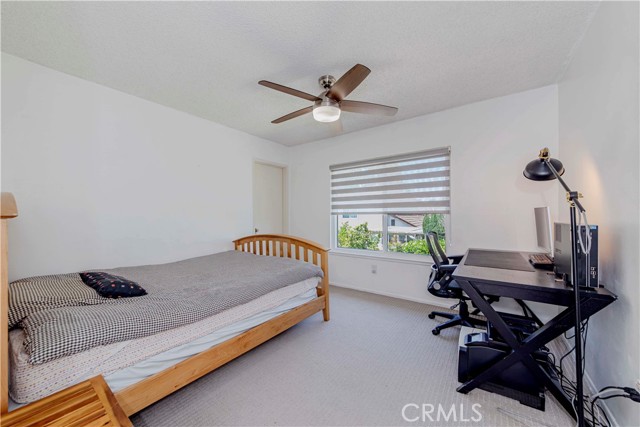 Detail Gallery Image 26 of 42 For 12933 Lucas Ln, Cerritos,  CA 90703 - 5 Beds | 3 Baths