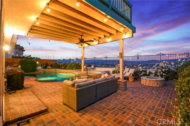 Detail Gallery Image 59 of 75 For 112 Del Cabo, San Clemente,  CA 92673 - 4 Beds | 3 Baths