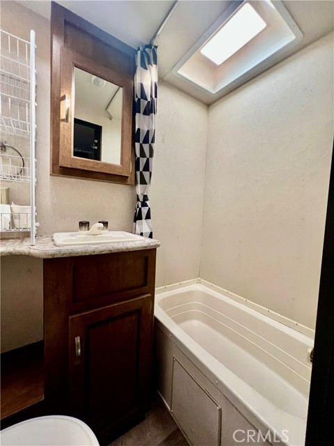 Detail Gallery Image 11 of 60 For 1295 S Cawston Ave, Hemet,  CA 92545 - – Beds | – Baths