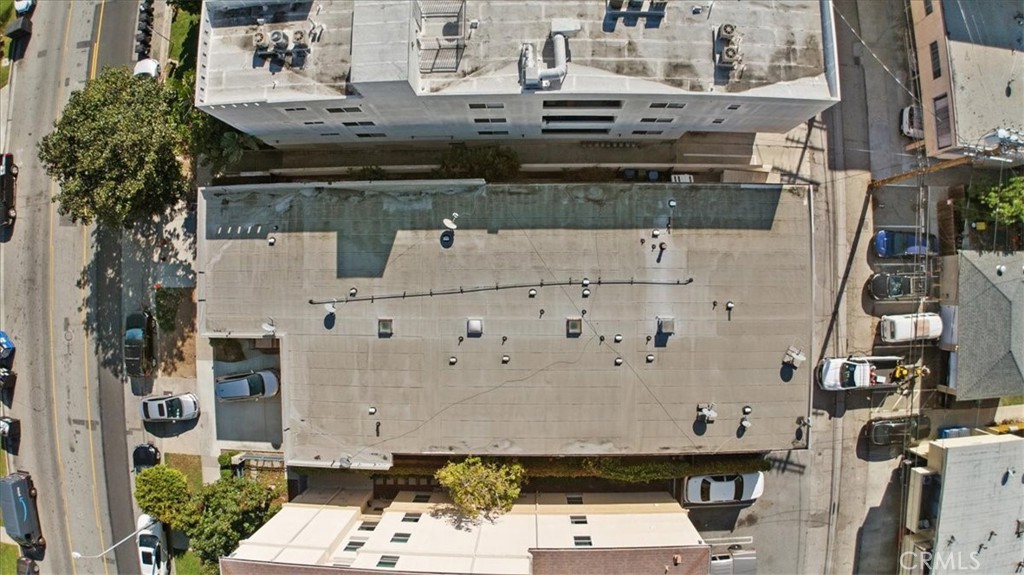 MLS #SR25259772 image #9