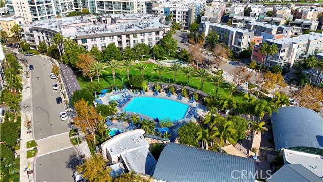 Detail Gallery Image 22 of 24 For 543 Rockefeller, Irvine,  CA 92612 - 2 Beds | 2/1 Baths