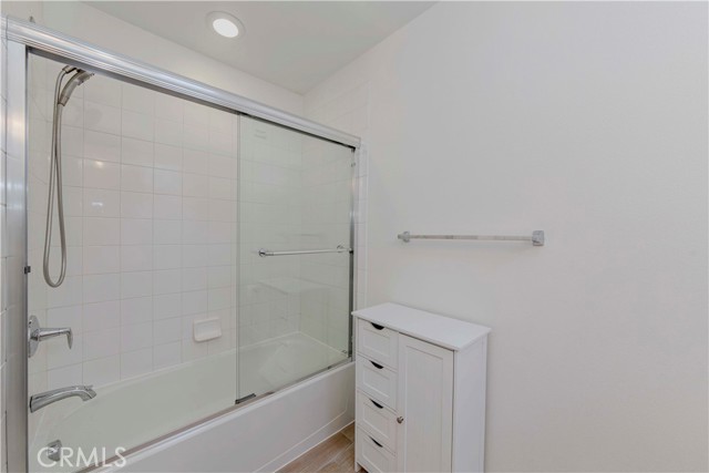 Image 10 of 45 For 9213 Sunshine Place