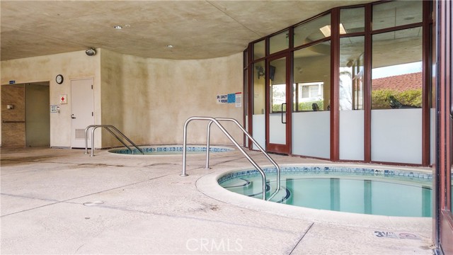 Detail Gallery Image 71 of 75 For 15455 Glenoaks Bld #502,  Sylmar,  CA 91342 - 2 Beds | 2 Baths