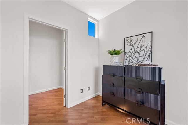 210 N Stage Coach Lane, Fallbrook CA: https://media.crmls.org/medias/0cf2f540-b176-40e5-ad43-a4fef4a72c9d.jpg