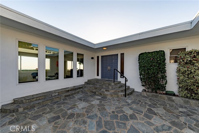 Detail Gallery Image 10 of 75 For 2829 N Mountain Ave, Claremont,  CA 91711 - 3 Beds | 2 Baths