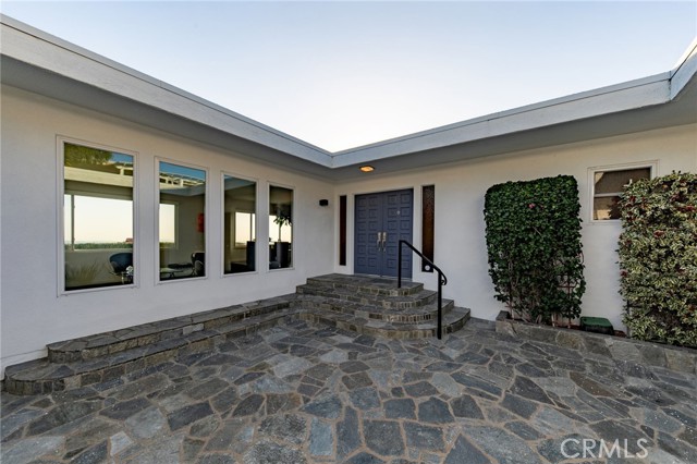 Detail Gallery Image 10 of 75 For 2829 N Mountain Ave, Claremont,  CA 91711 - 3 Beds | 2 Baths