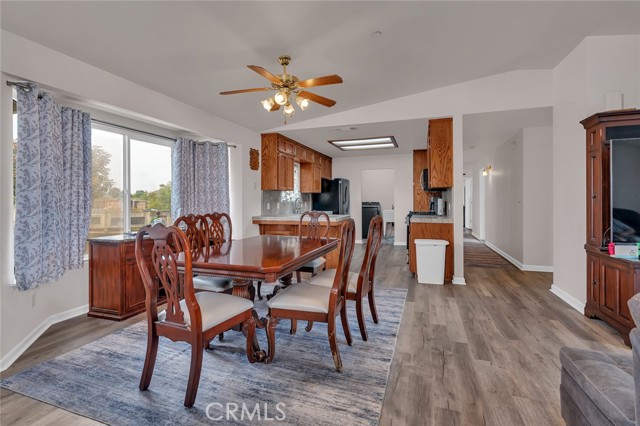 16254 Road 37, Bonadelle Ranchos-Madera Ranchos, CA 93636 photo 11