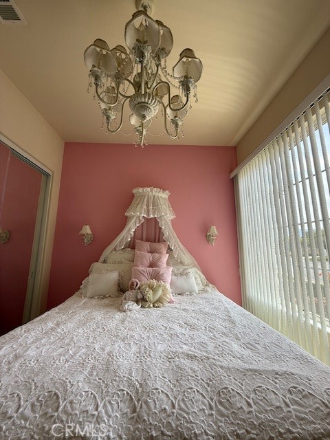 Detail Gallery Image 14 of 31 For 322 Brooklawn Dr, Banning,  CA 92220 - 2 Beds | 2 Baths