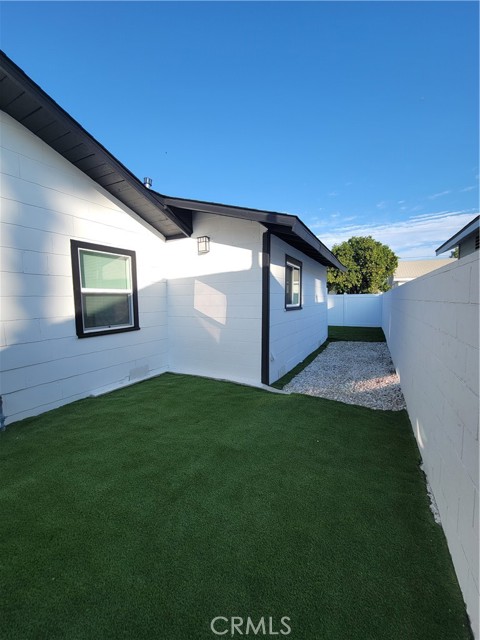 Detail Gallery Image 20 of 23 For 6122 Wilcox, Maywood,  CA 90270 - – Beds | – Baths